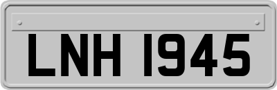 LNH1945