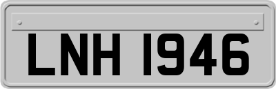 LNH1946