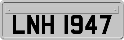 LNH1947