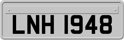 LNH1948