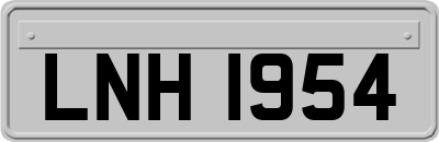 LNH1954