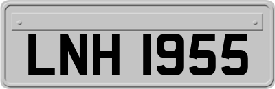 LNH1955