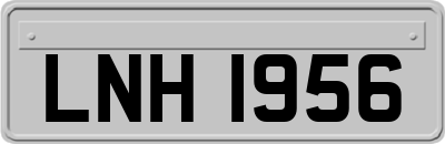LNH1956