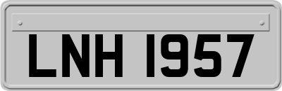 LNH1957