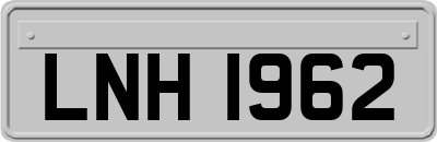 LNH1962
