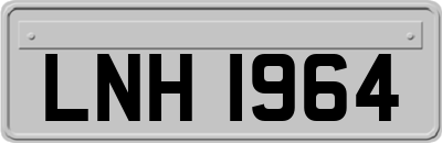 LNH1964