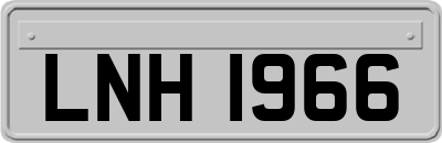 LNH1966