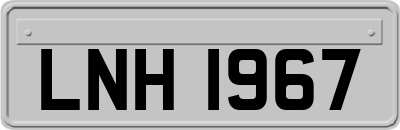 LNH1967