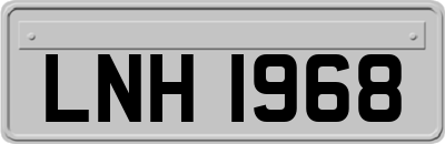 LNH1968