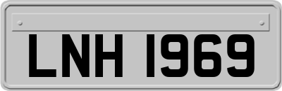 LNH1969