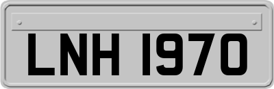 LNH1970