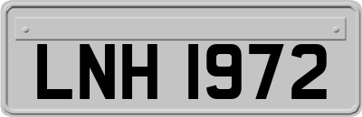 LNH1972