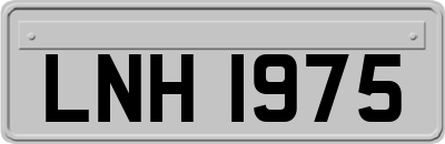 LNH1975