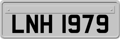 LNH1979