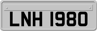 LNH1980
