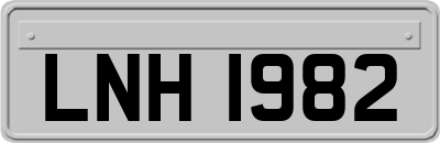 LNH1982