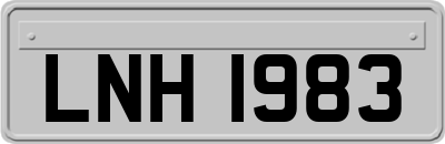 LNH1983