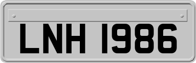 LNH1986