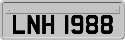 LNH1988