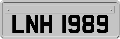 LNH1989