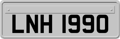 LNH1990