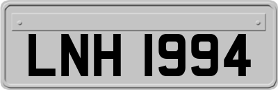 LNH1994