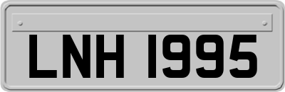 LNH1995