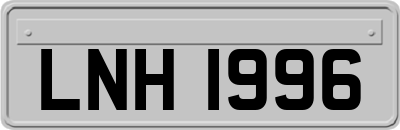 LNH1996