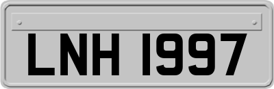 LNH1997