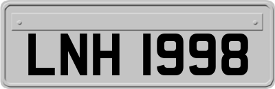 LNH1998