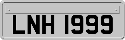 LNH1999