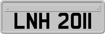 LNH2011