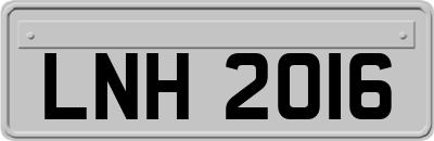 LNH2016