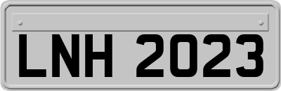 LNH2023