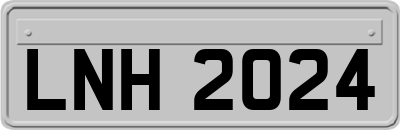 LNH2024