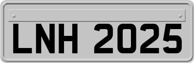 LNH2025