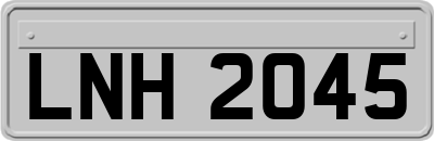 LNH2045