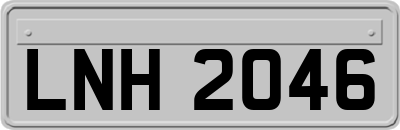 LNH2046