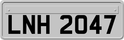 LNH2047