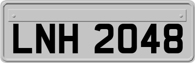 LNH2048
