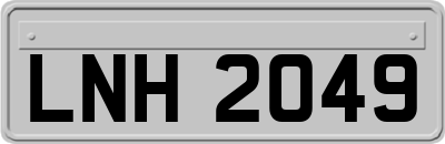 LNH2049
