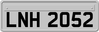 LNH2052