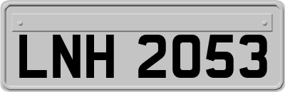 LNH2053