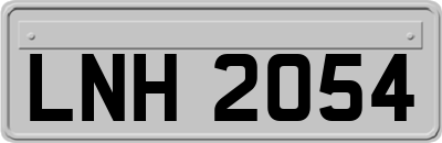 LNH2054
