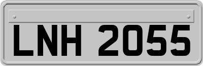 LNH2055
