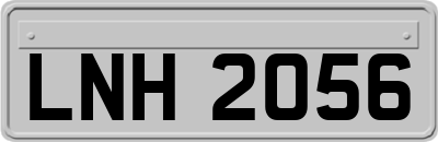 LNH2056