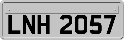 LNH2057