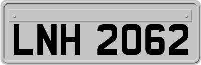 LNH2062