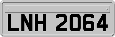 LNH2064