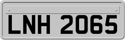 LNH2065
